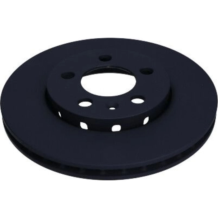 QUARO QD1119HC Bremsscheibe HIGH CARBON QUARO QD1119HC Bremsscheibe HIGH CARBON
