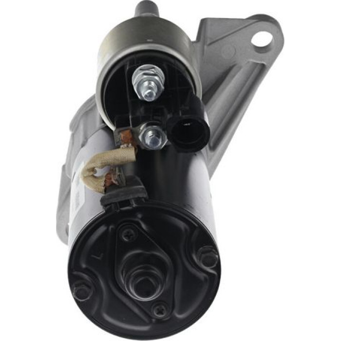 Valeo 438445 Starter CORE-FLEX