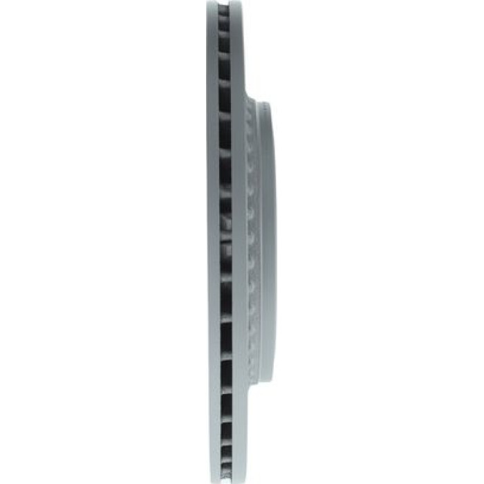 BOSCH 0 986 479 E85 Bremsscheibe BOSCH 0 986 479 E85 Bremsscheibe