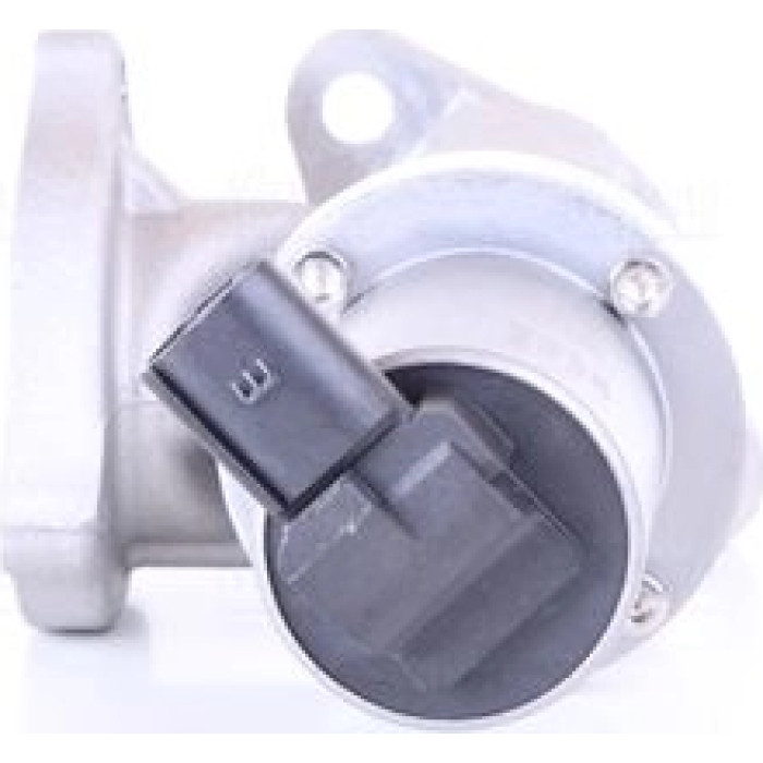 Nissens 98167 AGR-Ventil FIRST FIT Nissens 98167 AGR-Ventil FIRST FIT