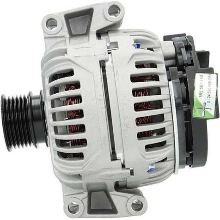 PSH 555.557.150.014 Generator