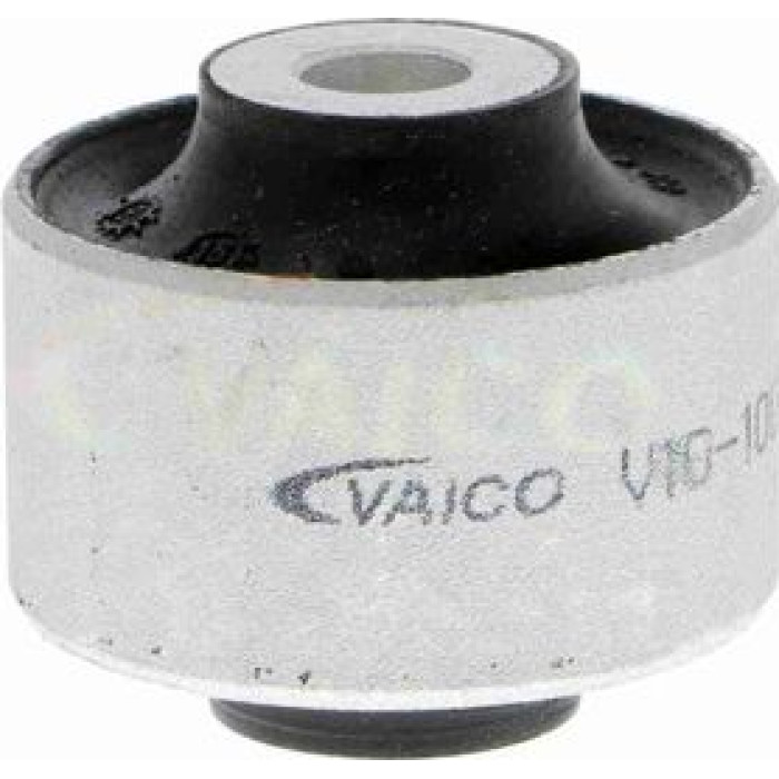Vaico V10-1009 Lagerung, Lenker Green Mobility Parts Vaico V10-1009 Lagerung, Lenker Green Mobility Parts