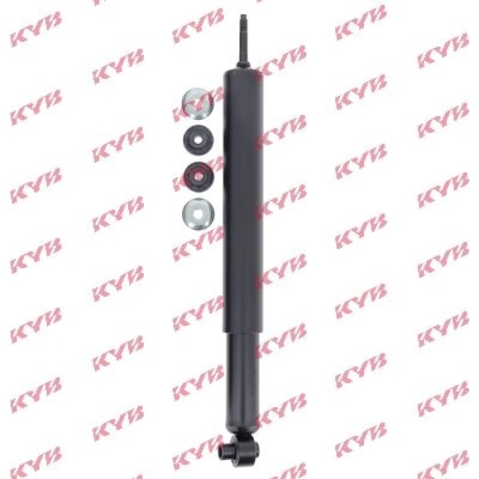 KYB 443234 Stoßdämpfer Premium KYB 443234 Stoßdämpfer Premium