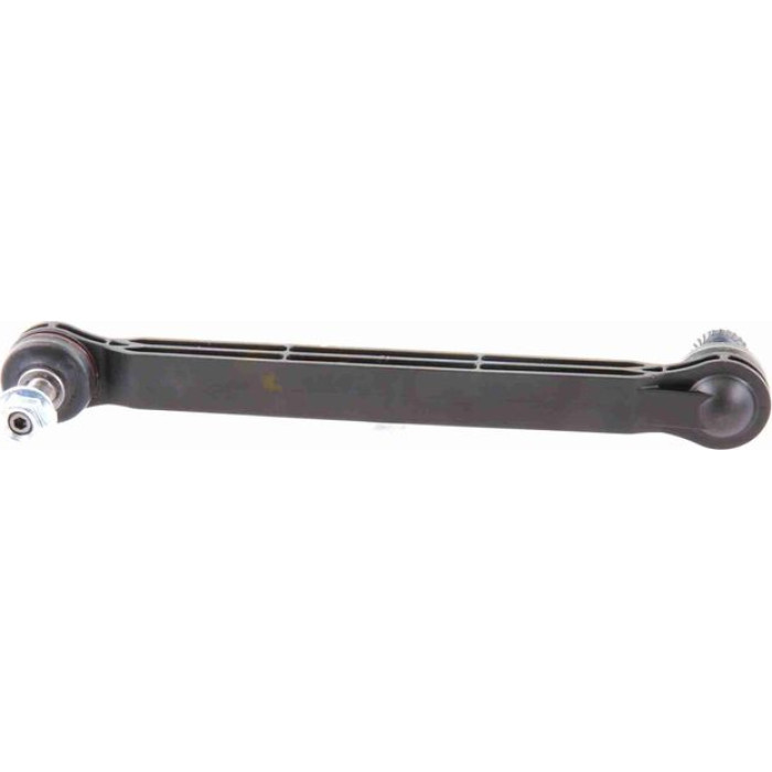 Vaico V24-0672 Stange/Strebe, Stabilisator Vaico V24-0672 Stange/Strebe, Stabilisator