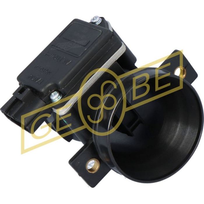 GEBE 9 5074 1 Luftmassenmesser GEBE 9 5074 1 Luftmassenmesser