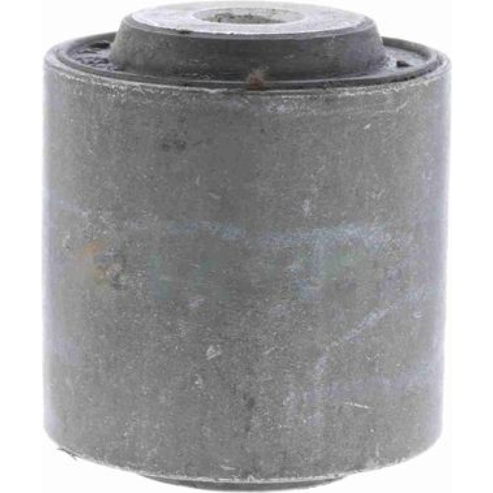 Vaico V30-1192 Lagerung, Lenker