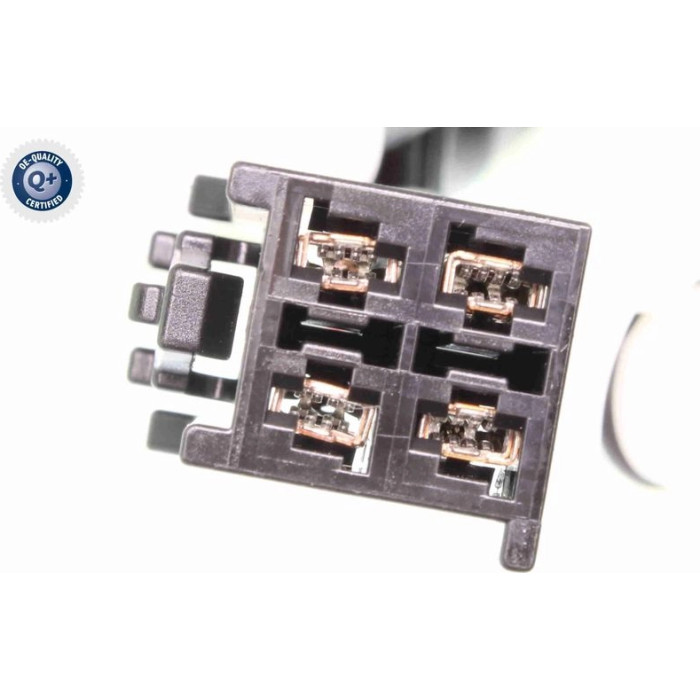 Vemo V30-09-0060 Sensor, Kraftstoffvorrat Q+, Erstausrüsterqualität