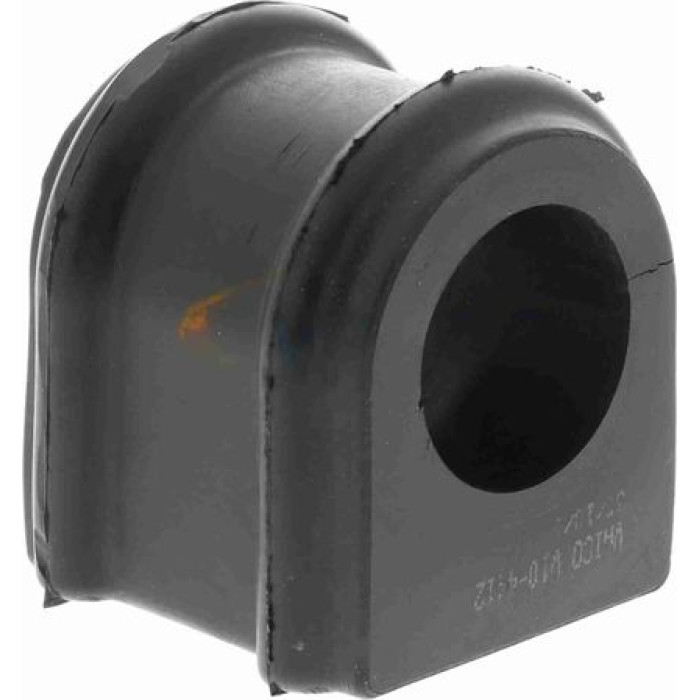 Vaico V10-4412 Lagerung, Stabilisator