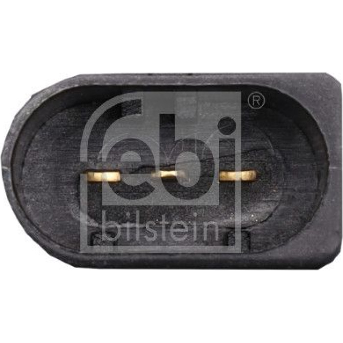 febi bilstein 196279 Kompressor, Druckluftanlage Plus