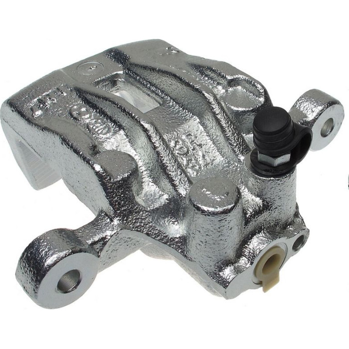 FTE 9290263 Bremssattel
