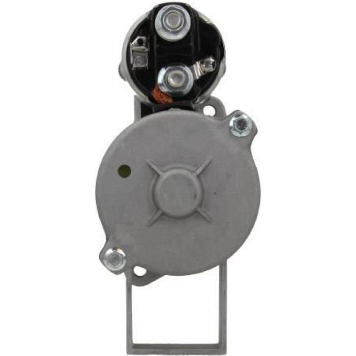 PSH 630.549.102.050 Starter +Line Original PSH 630.549.102.050 Starter +Line Original