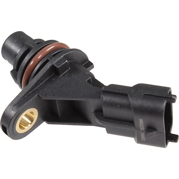 Metzger 0903278 Sensor, Nockenwellenposition