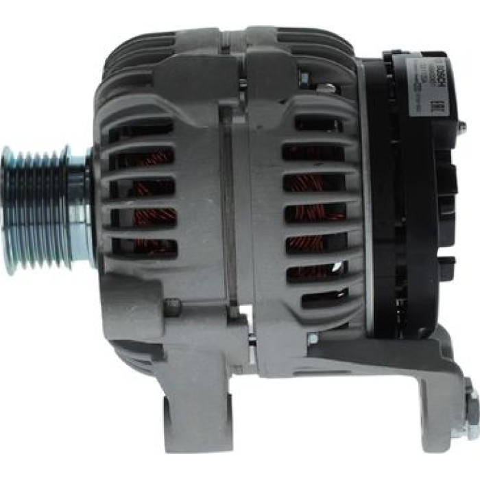 Generator 1 986 A00 851 Generator 1 986 A00 851