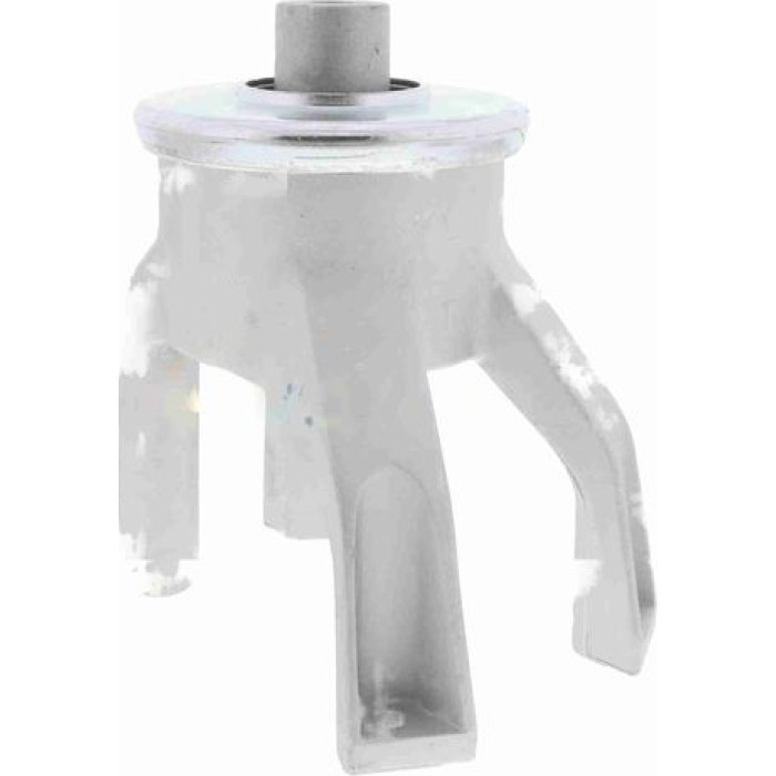 Vaico V10-2432 Lagerung, Motor
