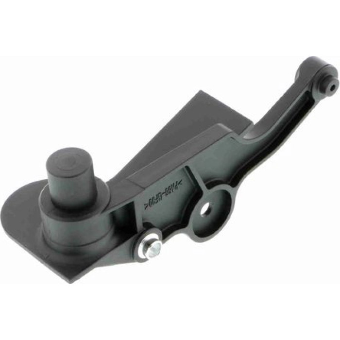 Impulsgeber, Kurbelwelle V22-72-0013