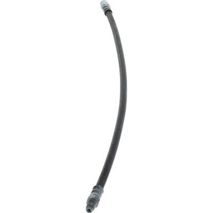 BOSCH 1 987 481 007 Bremsschlauch
