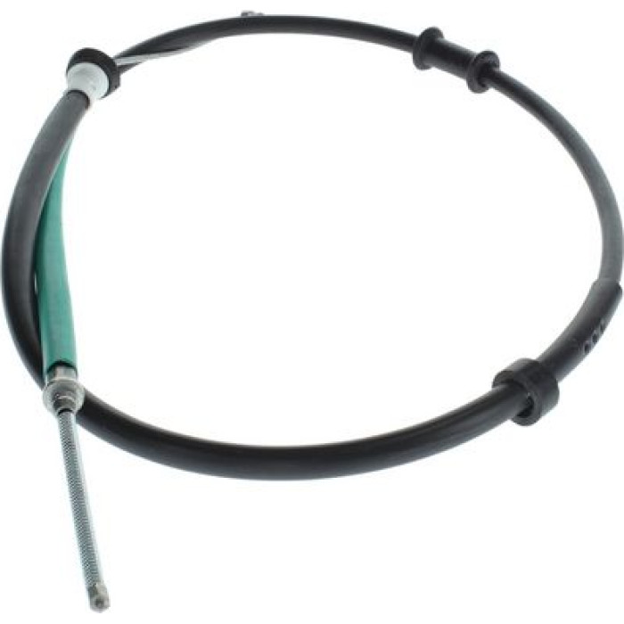 BOSCH 1 987 482 394 Seilzug, Feststellbremse