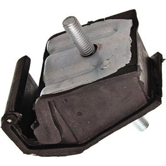 Maxgear 40-0113 Lagerung, Motor