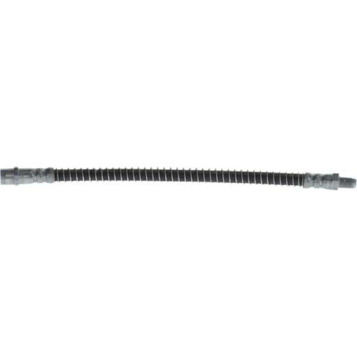 BOSCH 1 987 476 841 Bremsschlauch BOSCH 1 987 476 841 Bremsschlauch