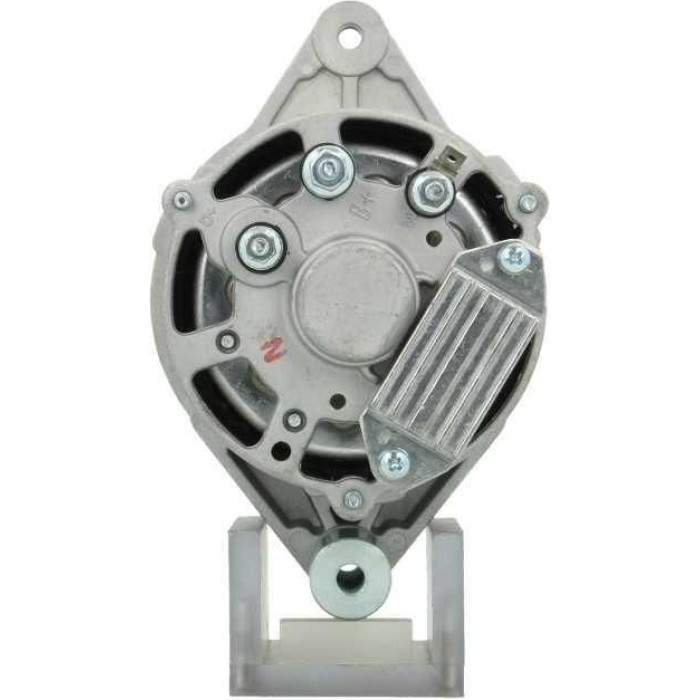 PSH 555.001.033.010 Generator +Line Original