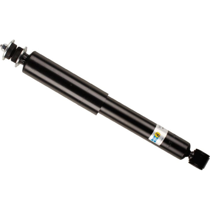 Bilstein 19-146980 Stoßdämpfer B4 Serienersatz Bilstein 19-146980 Stoßdämpfer B4 Serienersatz