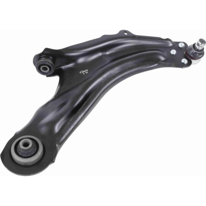 Vaico V46-0330 Lenker, Radaufhängung Green Mobility Parts Vaico V46-0330 Lenker, Radaufhängung Green Mobility Parts