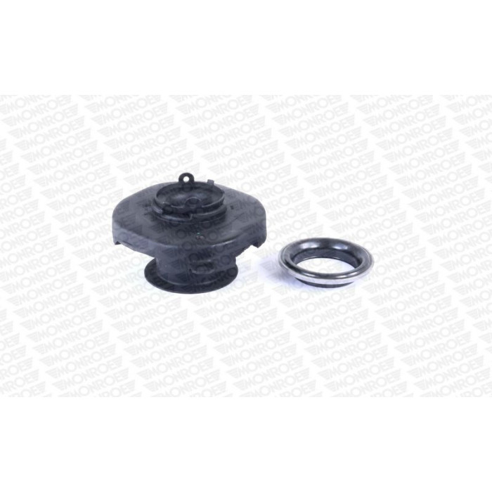 Monroe MK142 Federbeinstützlager MOUNTING KIT Monroe MK142 Federbeinstützlager MOUNTING KIT
