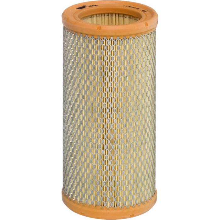 Hengst Filter E349L Luftfilter Hengst Filter E349L Luftfilter