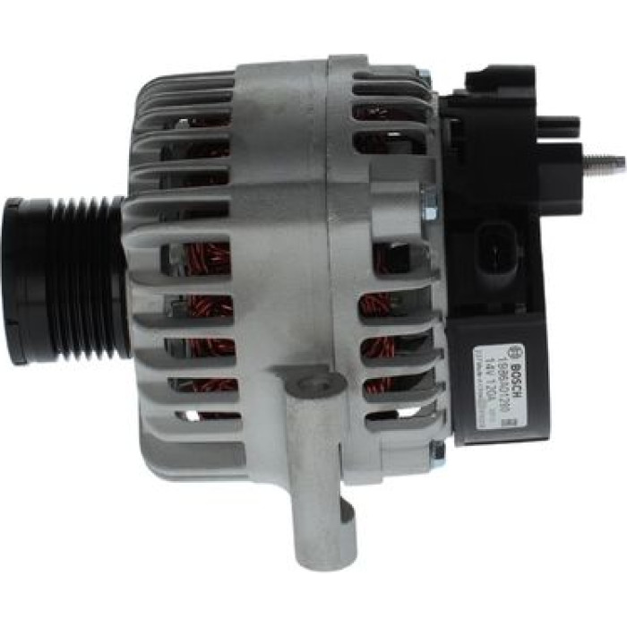 BOSCH 1 986 A01 290 Generator BOSCH 1 986 A01 290 Generator