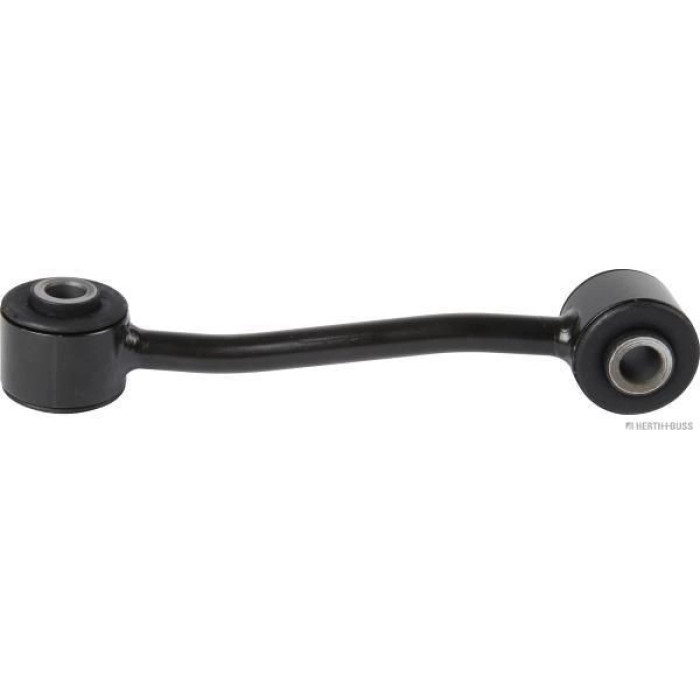 Herth+Buss Jakoparts J4960800 Stange/Strebe, Stabilisator Herth+Buss Jakoparts J4960800 Stange/Strebe, Stabilisator