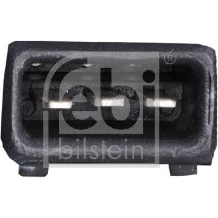 febi bilstein 192998 Generator febi bilstein 192998 Generator