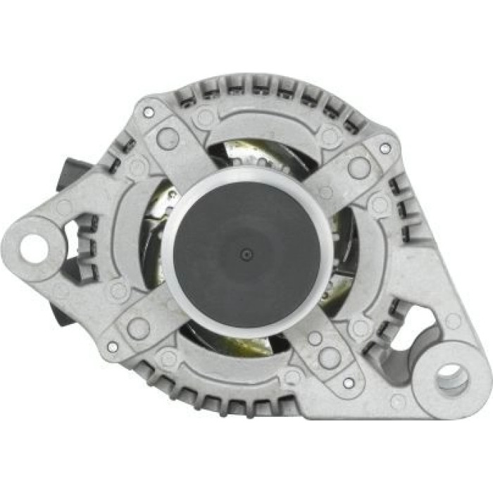 Hella 8EL 011 712-361 Generator Hella 8EL 011 712-361 Generator