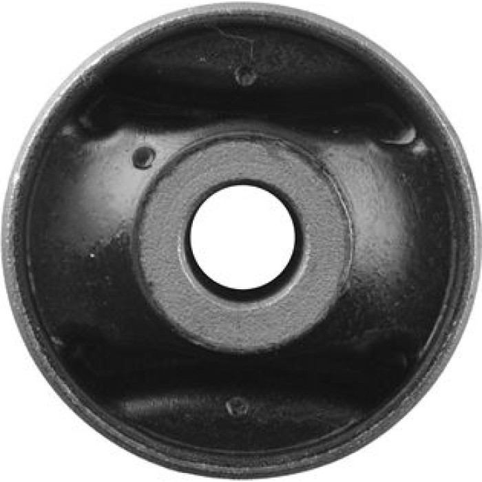 Tedgum TED95618 Lagerung, Lenker Tedgum TED95618 Lagerung, Lenker