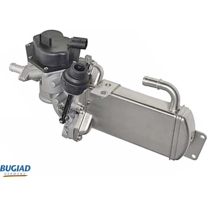 Bugiad BGR13096 AGR-Ventil Bugiad BGR13096 AGR-Ventil