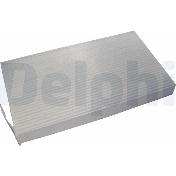 Delphi TSP0325335 Filter, Innenraumluft