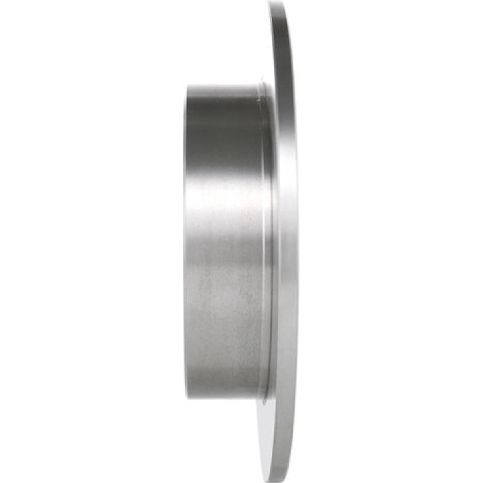 BOSCH 0 986 479 448 Bremsscheibe