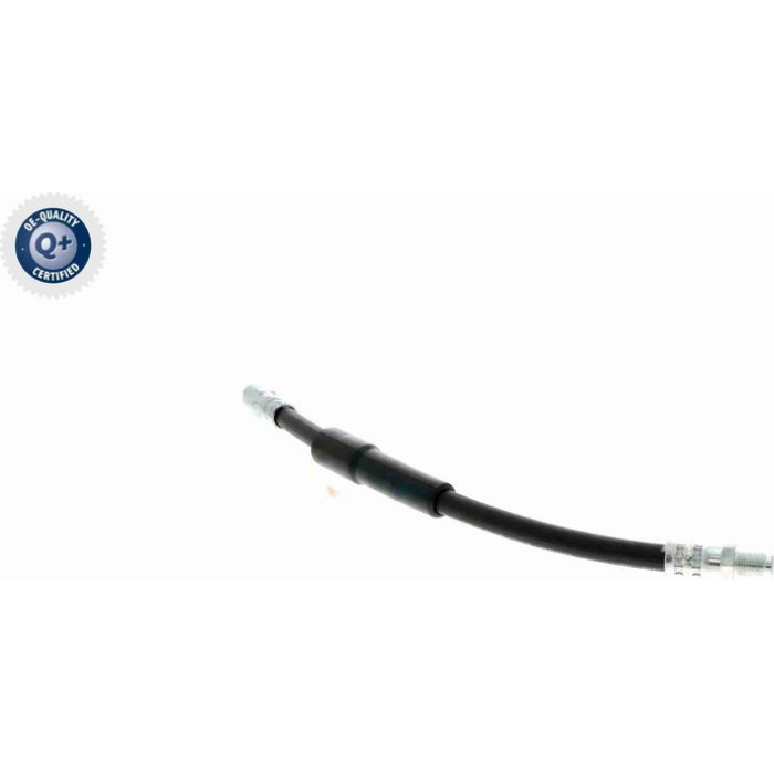 Vaico V20-4108 Bremsschlauch Q+, Erstausrüsterqualität Vaico V20-4108 Bremsschlauch Q+, Erstausrüsterqualität