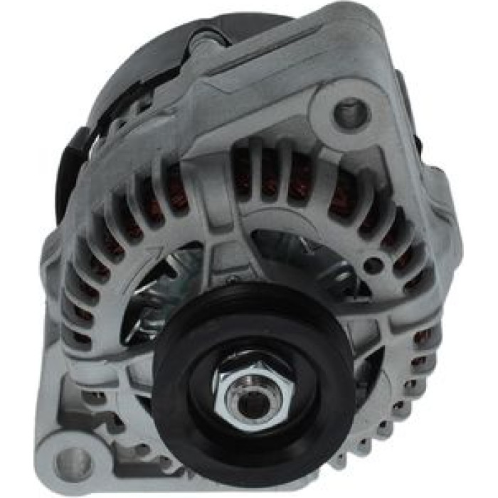 BOSCH 1 986 A01 191 Generator BOSCH 1 986 A01 191 Generator