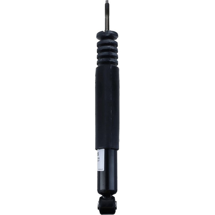 Sachs 310 165 Stoßdämpfer Sachs 310 165 Stoßdämpfer
