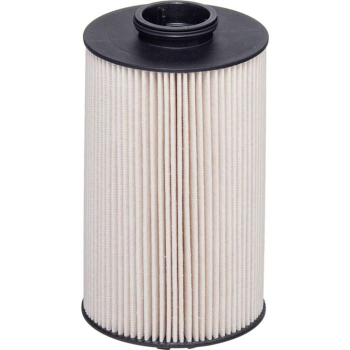 Hengst Filter E464KP01 D418 Kraftstofffilter Hengst Filter E464KP01 D418 Kraftstofffilter