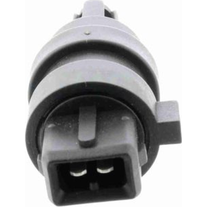 Vemo V10-72-1061 Sensor, Ansauglufttemperatur