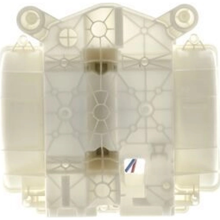 Mahle AB 139 000P Innenraumgebläse BEHR Premium Line