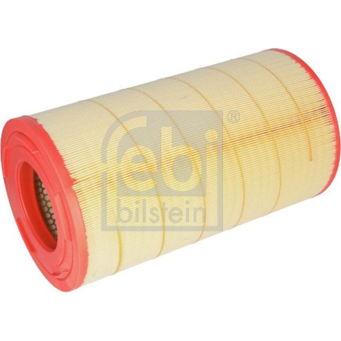 febi bilstein 49355 Luftfilter febi bilstein 49355 Luftfilter