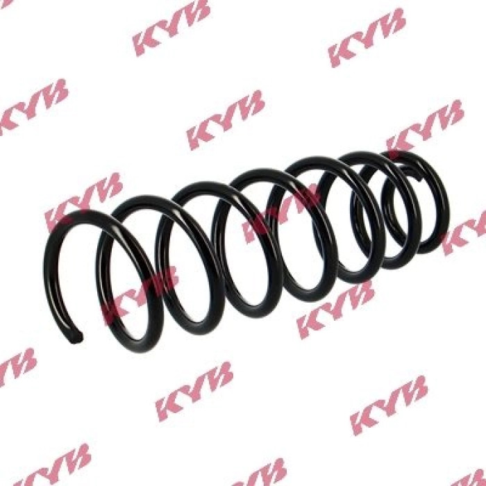 KYB RA5085 Fahrwerksfeder K-Flex