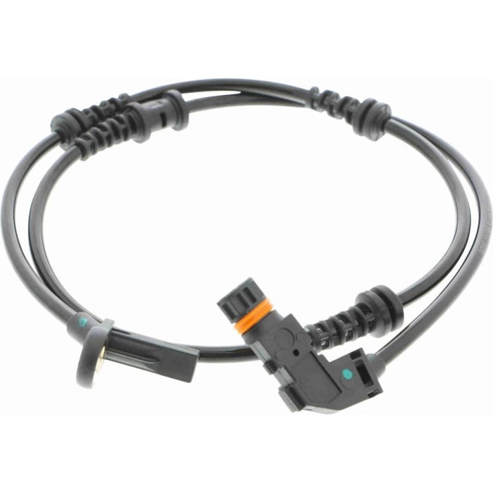 Vemo V30-72-0775 Sensor, Raddrehzahl Vemo V30-72-0775 Sensor, Raddrehzahl