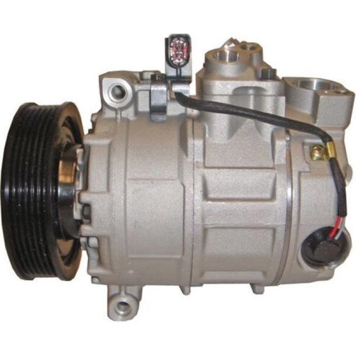 Mahle ACP 1328 000S Kompressor, Klimaanlage BEHR Mahle ACP 1328 000S Kompressor, Klimaanlage BEHR