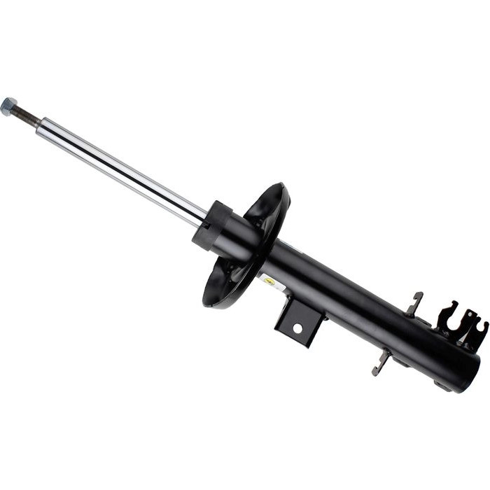 Bilstein 22-260390 Stoßdämpfer B4 Serienersatz Bilstein 22-260390 Stoßdämpfer B4 Serienersatz