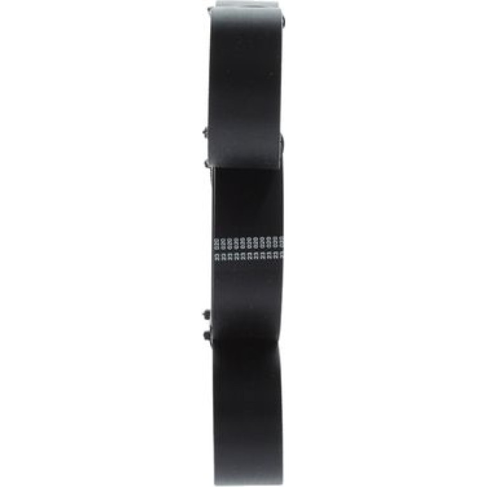 BOSCH 1 987 947 381 Keilrippenriemen BOSCH 1 987 947 381 Keilrippenriemen