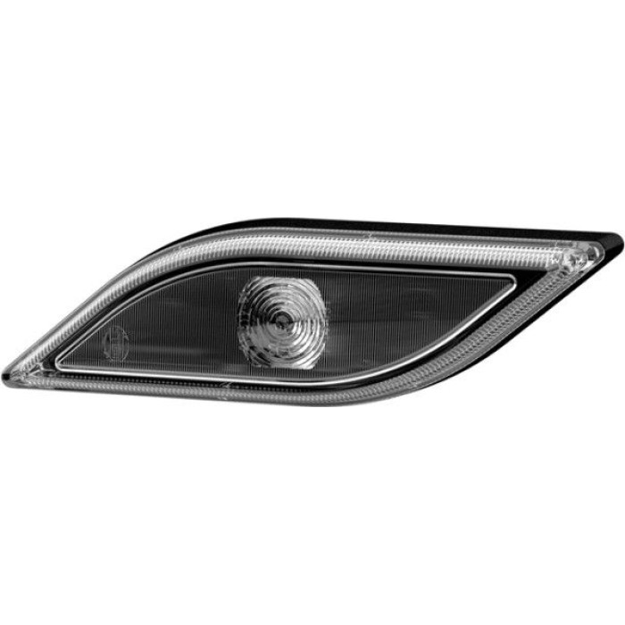 Hella 2PF 013 324-091 Positionsleuchte Hella 2PF 013 324-091 Positionsleuchte