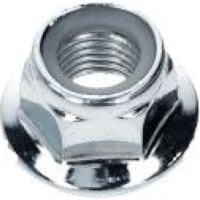 Sachs 317 185 Stoßdämpfer Sachs 317 185 Stoßdämpfer